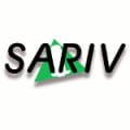 SARIV