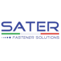 Sater Srl