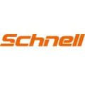 Schnell Group Spa