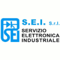 SEI srl - Servizio Elettronica Industriale