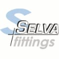 Selva Antonio & C. snc - Selva Fittings