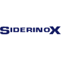 Siderinox SpA