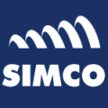 SIMCO Spring Machinery Co.