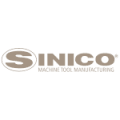 Sinico Group
