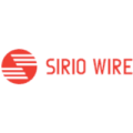 Sirio Wire