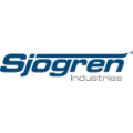 Sjogren Industries, Inc.