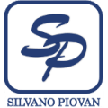 SP di Piovan Silvano Sas & C.