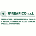 SPREAFICO s.r.l.