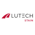 Lutech Stain