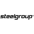 Steelgroup