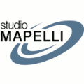 Consulenze Mapelli