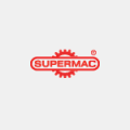 Supermac Industries