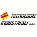 Tecnologie Industriali Srl