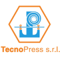 TECNOPRESS srl