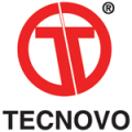 TECNOVO s.r.l.