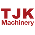 TJK Machinery Co.,Ltd