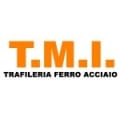 TMI S.r.l. TRAFILERIA FERRO ACCIAIO