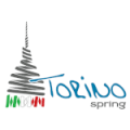 Torino Spring Srl