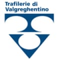 Trafilerie di Valgreghentino