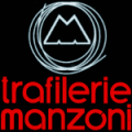 Trafilerie Manzoni Srl