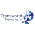 Transworld Engineering Ltd