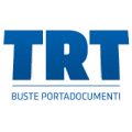 TRT Srl