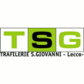TSG - Trafilerie di San Giovanni S.p.A.