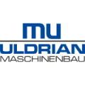 Uldrian GmbH Maschinenbau