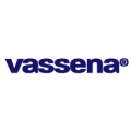 Vassena filiere Srl (Dies)