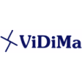 ViDiMa