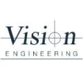 Vision Engineering Ltd.