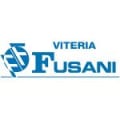 Viteria Fusani Srl