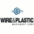 Wire & Plastic Machinery Corp.