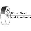 WIREX DIES AND STEEL INDIA PVT.LTD