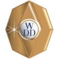 Woodburn Diamond Die, Inc.