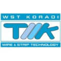 WST KORADI  Srl