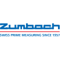 Zumbach Electronic AG