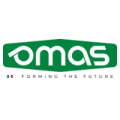 OMAS Srl 