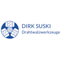 Dirk Suski Drahtwalzwerkzeuge