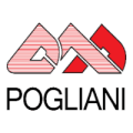 Pogliani Srl