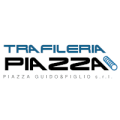 Trafileria Piazza Guido e figlio srl