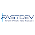 FASTDEV 