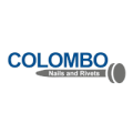 COLOMBO SEVERO E FIGLIO ERMANNO srl