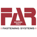 FAR Srl