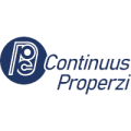 Continuus-Properzi SpA