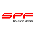 SPF Essepieffe Srl