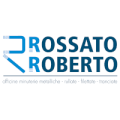 Rossato Roberto Srl