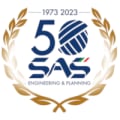 SAS ENGINEERING AND PLANNING