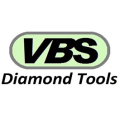 VBService Diamond Tools