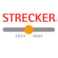 August Strecker GmbH & Co. KG